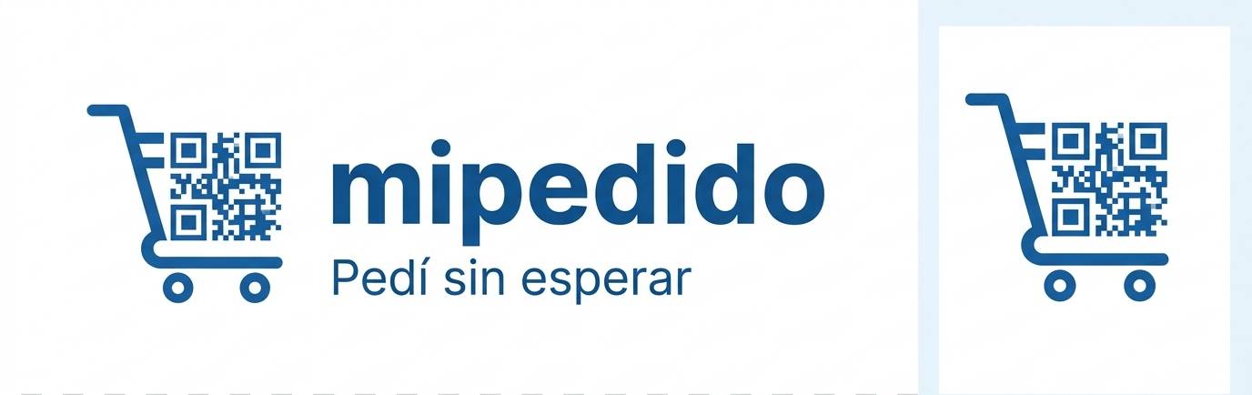 mipedido